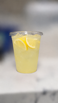 B's Lemonade – Original