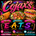 Cojax’s E. A. T. S - Home